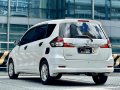 2017 Suzuki Ertiga GL Automatic Gas-7