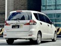 2017 Suzuki Ertiga GL Automatic Gas-6