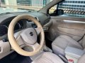 2017 Suzuki Ertiga GL Automatic Gas-11