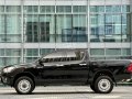 2018 Toyota Hilux E Diesel Manual-5