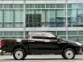 2018 Toyota Hilux E Diesel Manual-4