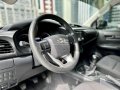 2018 Toyota Hilux E Diesel Manual-9