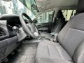 2018 Toyota Hilux E Diesel Manual-11