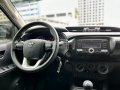 2018 Toyota Hilux E Diesel Manual-13