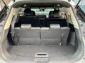 2015 NISSAN X-TRAIL 2.5 4X4 CVT A/T GAS-20