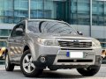 2009 SUBARU FORESTER 2.0 A/T GAS-1