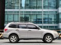 2009 SUBARU FORESTER 2.0 A/T GAS-3