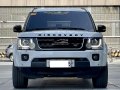 2015 Land Rover Discovery 4 HSE (Rare Black Pack Edition)-0
