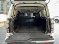 2015 Land Rover Discovery 4 HSE (Rare Black Pack Edition)-7