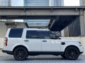 2015 Land Rover Discovery 4 HSE (Rare Black Pack Edition)-6