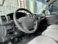 2022 Toyota Hiace Commuter 3.0 Diesel Manual -9