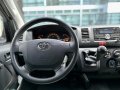 2022 Toyota Hiace Commuter 3.0 Diesel Manual -11