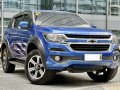 2019 Chevrolet Trailblazer LT 4x2 Automatic Diesel-1