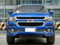 2019 Chevrolet Trailblazer LT 4x2 Automatic Diesel-0