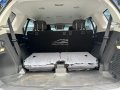 2019 Chevrolet Trailblazer LT 4x2 Automatic Diesel-15