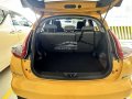 RUSH sale! Yellow 2016 Nissan Juke SUV / Crossover cheap price-6