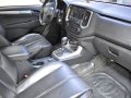 Chevrolet  Trailblazer  2.8L 4X4 6 Speed Z71  DSL  A/T 868T Negotiable Batangas Area   PHP 868,000-3