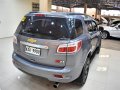 Chevrolet  Trailblazer  2.8L 4X4 6 Speed Z71  DSL  A/T 868T Negotiable Batangas Area   PHP 868,000-22