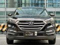 2016 Hyundai Tucson 2.0 Automatic Gas-0