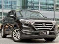 2016 Hyundai Tucson 2.0 Automatic Gas-1