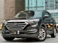 2016 Hyundai Tucson 2.0 Automatic Gas-2
