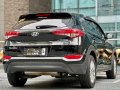 2016 Hyundai Tucson 2.0 Automatic Gas-4