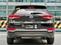 2016 Hyundai Tucson 2.0 Automatic Gas-3