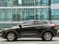 2016 Hyundai Tucson 2.0 Automatic Gas-6