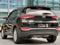 2016 Hyundai Tucson 2.0 Automatic Gas-5