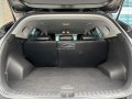 2016 Hyundai Tucson 2.0 Automatic Gas-8