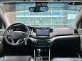 2016 Hyundai Tucson 2.0 Automatic Gas-10