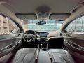 2016 Hyundai Tucson 2.0 Automatic Gas-11