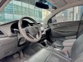 2016 Hyundai Tucson 2.0 Automatic Gas-13