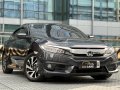 2016 Honda Civic 1.8 E Gas Automatic-1