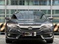 2016 Honda Civic 1.8 E Gas Automatic-0