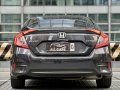2016 Honda Civic 1.8 E Gas Automatic-3