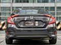 2016 Honda Civic 1.8 E Gas Automatic-3