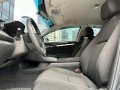 2016 Honda Civic 1.8 E Gas Automatic-9
