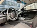 2016 Honda Civic 1.8 E Gas Automatic-10