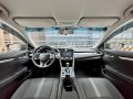 2016 Honda Civic 1.8 E Gas Automatic-14