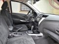 Nissan Terra  2.5L VE Diesel  A/T  1,108M Negotiable Batangas Area   PHP 1,098,000-3