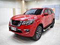 Nissan Terra  2.5L VE Diesel  A/T  1,108M Negotiable Batangas Area   PHP 1,098,000-7