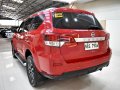 Nissan Terra  2.5L VE Diesel  A/T  1,108M Negotiable Batangas Area   PHP 1,098,000-8