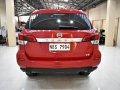 Nissan Terra  2.5L VE Diesel  A/T  1,108M Negotiable Batangas Area   PHP 1,098,000-18