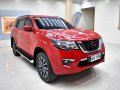 Nissan Terra  2.5L VE Diesel  A/T  1,108M Negotiable Batangas Area   PHP 1,098,000-26