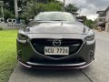 2018 MAZDA 2 SKYACTIV HATCHBACK 1.5R TOP OF THE LINE-0