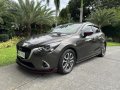2018 MAZDA 2 SKYACTIV HATCHBACK 1.5R TOP OF THE LINE-1
