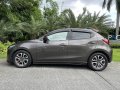 2018 MAZDA 2 SKYACTIV HATCHBACK 1.5R TOP OF THE LINE-2