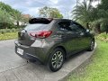 2018 MAZDA 2 SKYACTIV HATCHBACK 1.5R TOP OF THE LINE-5
