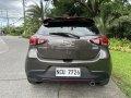 2018 MAZDA 2 SKYACTIV HATCHBACK 1.5R TOP OF THE LINE-4